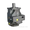 Rexroth A4VSO 250DRG Series Hydraulic Pump